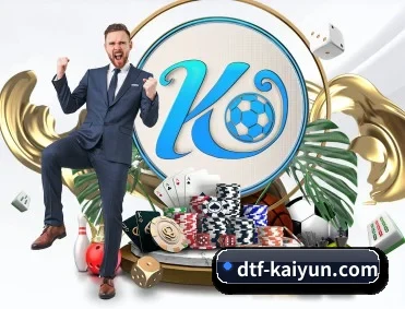 开云体育 APP 深度功能(kaiyun)