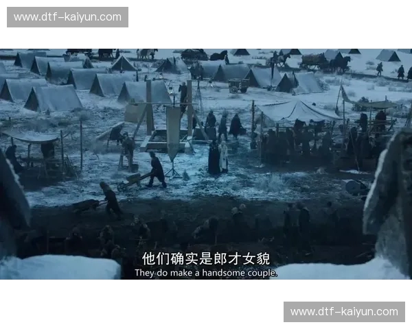 北境凛冬与德州烈阳的交响诗:当猛龙遇上马刺,不只是一场球赛 北境凛冬与德州烈阳的交响诗:当猛龙遇上马刺,不只是一场球赛