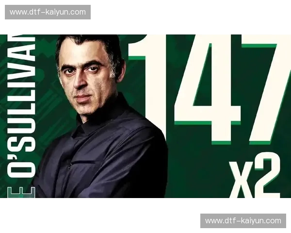 绿茵场上的冰与火之歌：当“墨尔本机器”撞击“火星人”奥沙利文