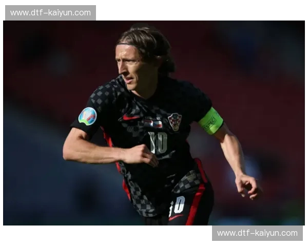 亚自由vs戈多伊：一场关于爱与救赎的旷世对决