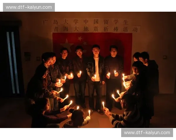 广岛VS大阪:关西双雄的恩怨情仇,一场直播点燃激情! 广岛VS大阪:关西双雄的恩怨情仇,一场直播点燃激情!